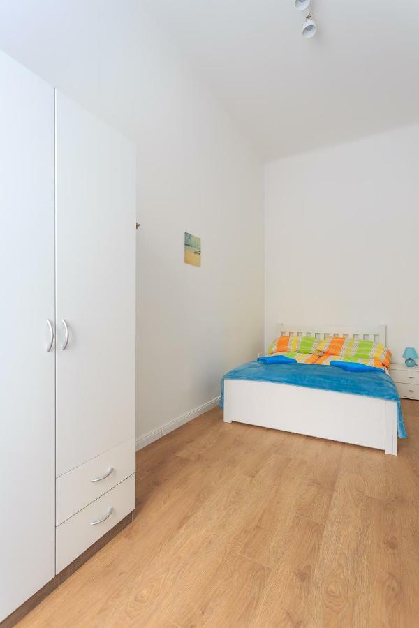New - Super Nice Super Central Budapest Esterno foto